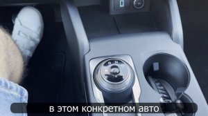 Новый Ford Kuga: 3 цилиндра и 180лс? Обзор Форд Куга/Escape