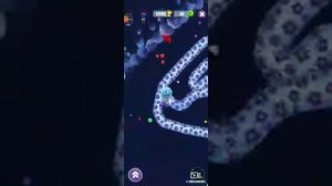 Как играть в космические следы.Том 2.За 5 минут          32+