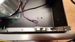 Дорого богато Xindak XF-2000E 600 за что платим деньги?