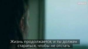 Ледяной человек Вим Хоф