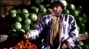 15  ЧЕРТ  Кащей Бессмертный