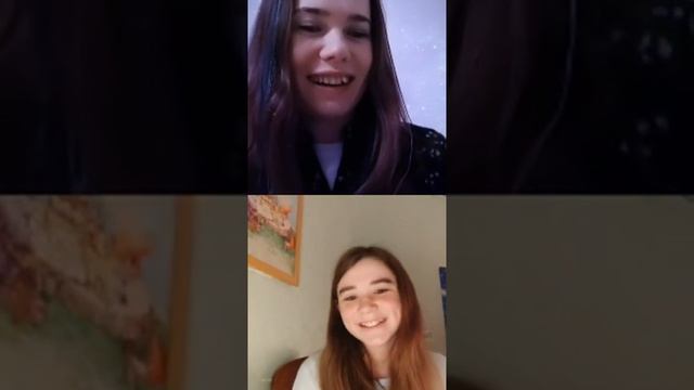 История создания книги "Стихи для мам и раскраски для детей" Ясна Токарик и Ульяна Полусмак смотреть онлайн