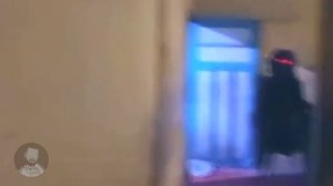 Страшные видео, после которых вы будете кричать во сне