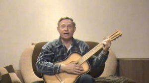 Письмо из сумасшедшего дома..MPG