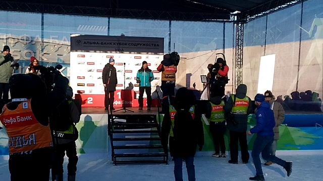 #дмитрийгуберенев #сок биатлон лыжные гонки 16 12 2023 #беларуссия #спорт #биатлон #кубоксодружеств