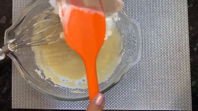 Шоколадты чизкейк / Шоколадный чизкейк без выпечки смотреть онлайн