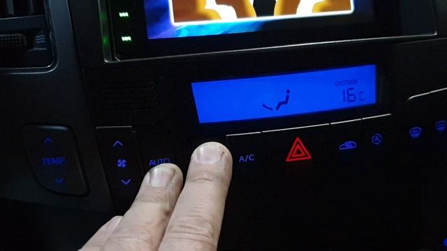 переключения режима отображения климат-контроля с цельсия на фаренгейт и обратно sonata nf смотреть онлайн