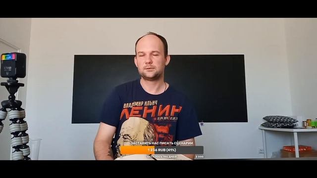 Нам врали о МАРКСИЗМЕ L Принципы коммунизма | Три источника и три составных части марксизма