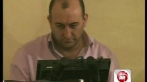 Концерт армянских звёзд.mp4