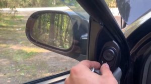 Шевроле лачетти обзор. Какой автомобиль купить за 250 тыс?