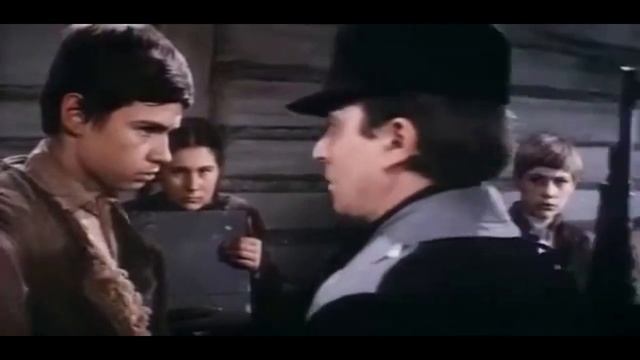 День Неизвестного Солдата