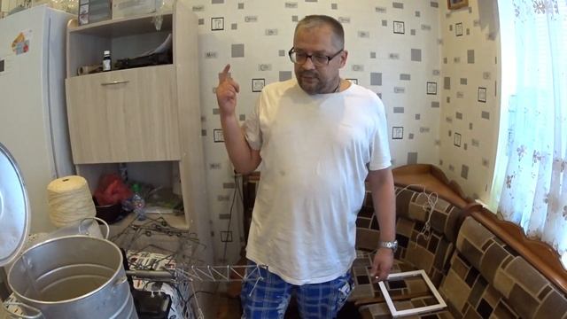 Форма для конусной свечи. Купить фитиль для маканной свечи. Размер церковных оптинских свечей смотреть онлайн