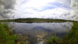 Ловля белой рыбы на мормышку спиннингом. Нано джиг, рыбалка на старице.