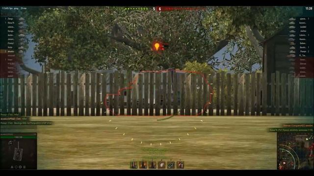 GRAFIKKARTEN Tausch Nvidia GTX 470 raus ATI Radeon HD 6900 rein WORLD of TANKS Wot DEUTSCH T49