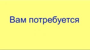 Как избавиться от веснушек Маска для лица из простых и доступных средств