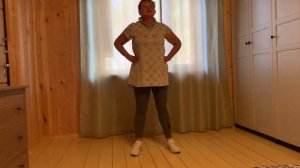 Упражнения на развитие силы мышц рук