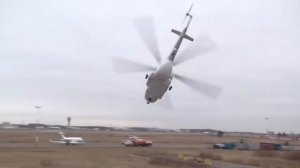 Высший пилотаж