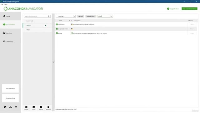 Data Visualization Charts using Power BI, Python and Plotly смотреть онлайн