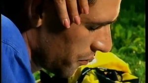 Ангел - Наталья Сенчукова