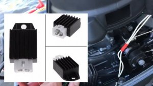 Обзор на лодку Марлин 320 и мотор YAMAHA 9.9 - 15 и их доработки