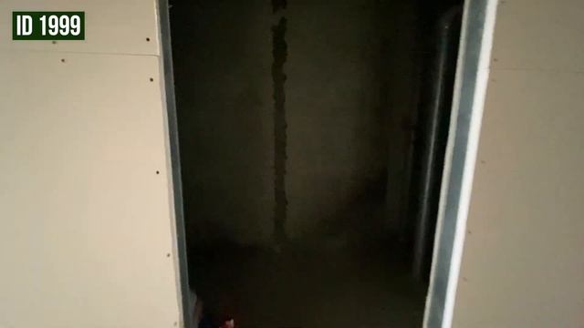 Однокомнатная квартира в Центральном мкр. | ЖК «Краснодар» смотреть онлайн