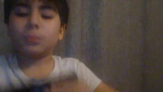 Разбил телефон что теперь делать смотреть онлайн