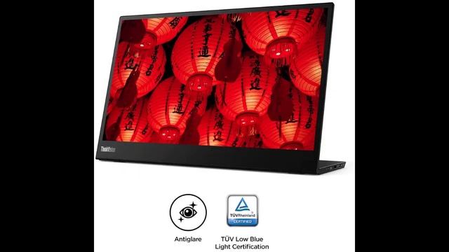 Best 4k Portable Monitor 2021 смотреть онлайн