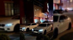 Big Baby Tape - Trap Luv (speed up)