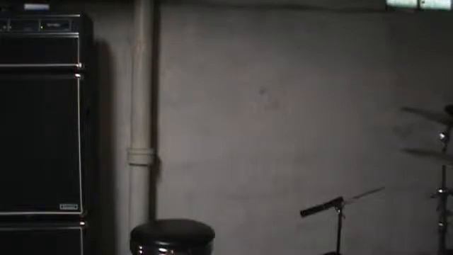 Fender Custom Jazz Bass смотреть онлайн