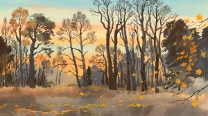 флешмоб совместного чтения "ЗВУЧАТ ЕСЕНИНСКИЕ СТРОКИ"