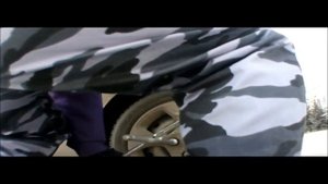 Замена колеса на  KIA (обидно люди смотрят по 60-80 чел в сутки... ни лайков не подписок....)
