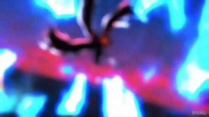 Yeat slowed + reverb mix