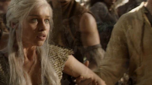 ГАМЕОФТРОН смотреть онлайн