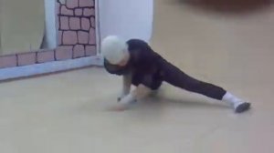 Break Dance.mp4