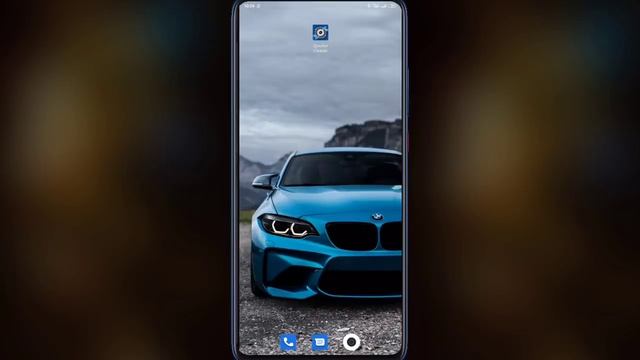 КАК УЛУЧШИТЬ ЗВУК ДИНАМИКА НА ТЕЛЕФОНЕ / КАК ОЧИСТИТЬ ДИНАМИК ТЕЛЕФОНА ОТ ПЫЛИ И ГРЯЗИ смотреть онлайн