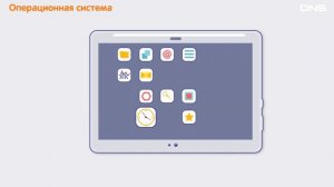 Как выбрать ПЛАНШЕТ?