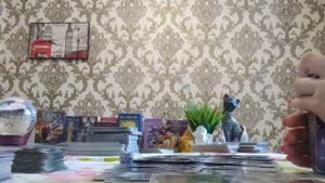 КРЫСЫ ПОЛУЧИЛИ БУМЕРАНГ,не убежать им теперь никак?#рек#бумерангврагу#бумерангтаро#таровраги#таро