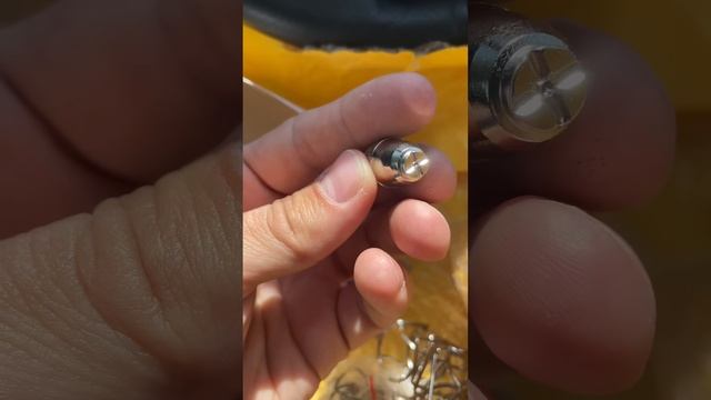 #сварка #лестницы #металлокаркас #монокосоур #сварщик #школасварки #обучениесварке смотреть онлайн