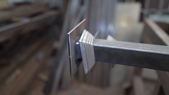 навес над барбекю смотреть онлайн