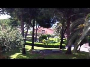 Недвижимость в Италии, Лигурия :: www.immobiliare-russo.com