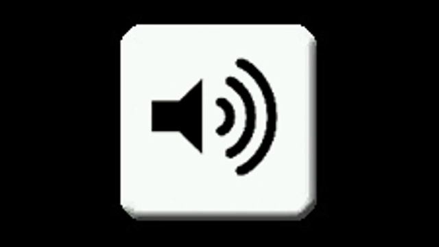 Dead Space flat line смотреть онлайн