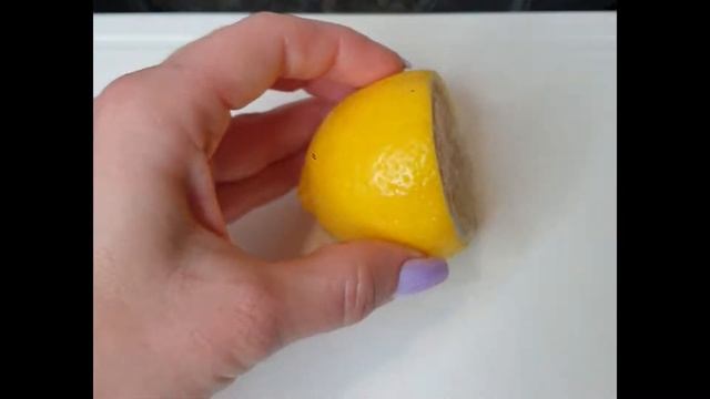 Как приготовить полезный морс из ягод, лучшие кулинарные рецепты. смотреть онлайн