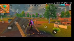 Настройки Самсунг а 51