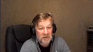 АЛЕКСАНДР ХАЛИФМАН - О ШАХМАТАХ И О СЕБЕ