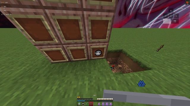 RP dead inside 1000-7 for ghoul + песни на пластинки zxc рп дед инсайд для гулей Рп для пвп top rp смотреть онлайн