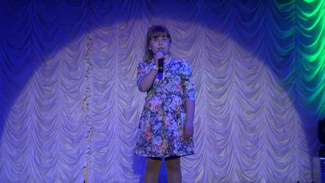 Завтра будет лучше, чем вчера - Богдана Парфёнова смотреть онлайн