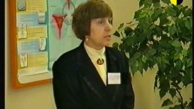 rastlenie_part_2-2 смотреть онлайн