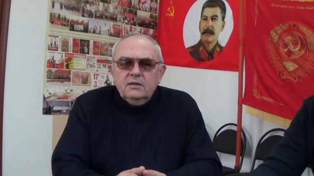 Шахтерский коллапс часть 1 смотреть онлайн