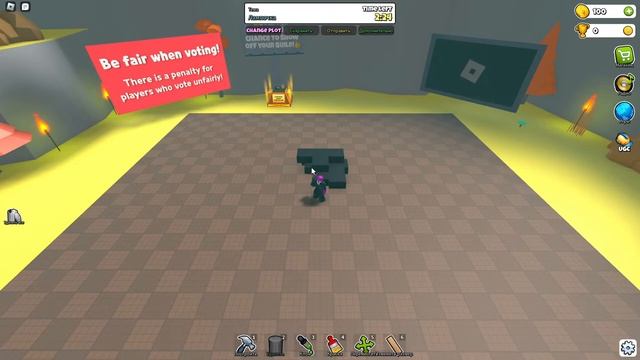 стримчатский по рб смотреть онлайн