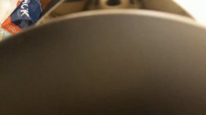 Первый запуск электрочайника